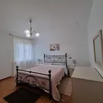 Appartement Casa Vanda *