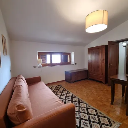 Casa Vanda