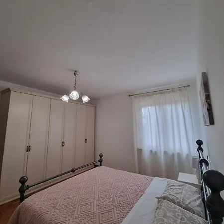 Casa Vanda